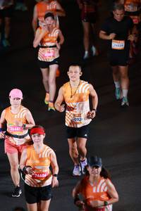 BIB: 26661, 26686, 22725, 60072
                            <button type="button" onclick="openModal(23145914)" class="btn btn-primary btn-sm float-right btn-popup" data-toggle="modal" data-target=".modal-high-quality">
                        <i class="fas fa-shopping-cart"></i> Add to Cart
                    </button>
                                            <button type="button" onclick="isThisMe(23145914, true)" class="btn btn-success btn-sm float-right btn-popup btn-isme hidden" data-toggle="tooltip" data-placement="bottom" title="นี่คือรูปของคุณใช่ไหม คลิกที่นี่เพื่อเอาเข้าอัลบั้ม">
                        <i class="fas fa-plus"></i> Add to album
                    </button>
                    <button type="button" onclick="isThisMe(23145914, false)" class="btn btn-warning btn-sm float-right btn-popup btn-isnotme hidden">
                        <i class="fas fa-ban"></i> Remove from album
                    </button>
